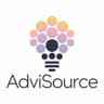 Advisource